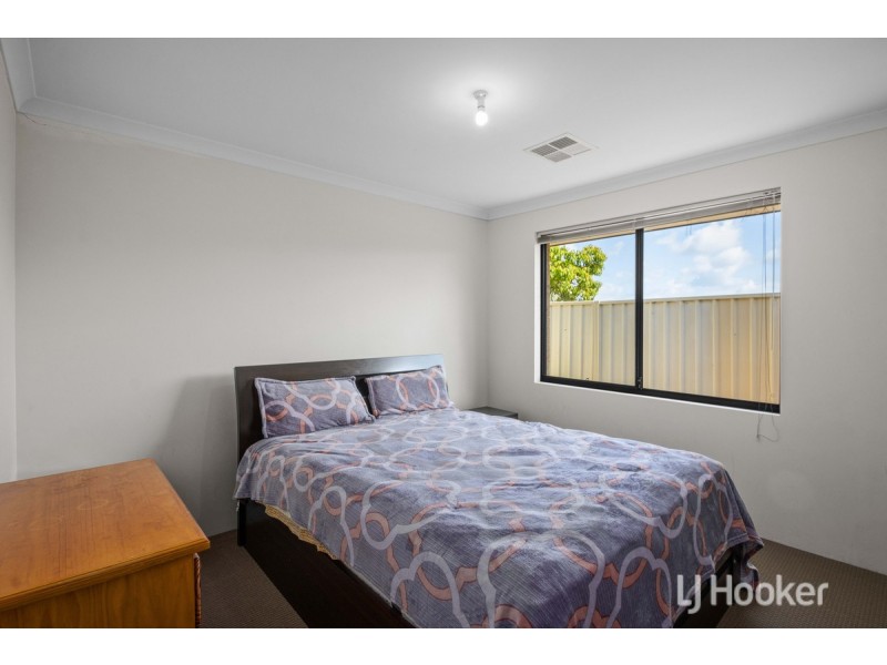 20 Thyme Way, Glen Iris WA 6230