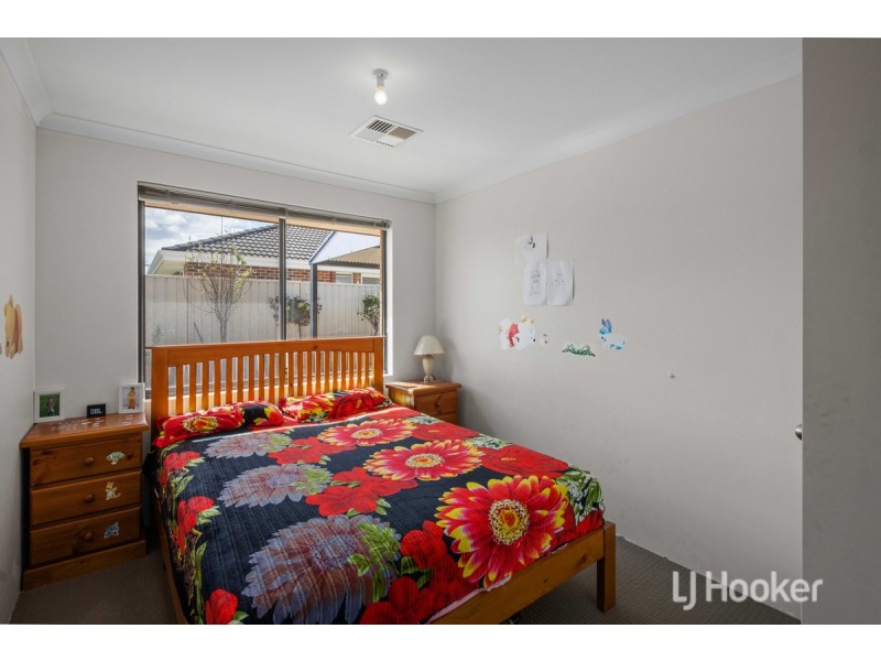 20 Thyme Way, Glen Iris WA 6230