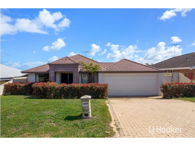 20 Thyme Way, Glen Iris WA 6230