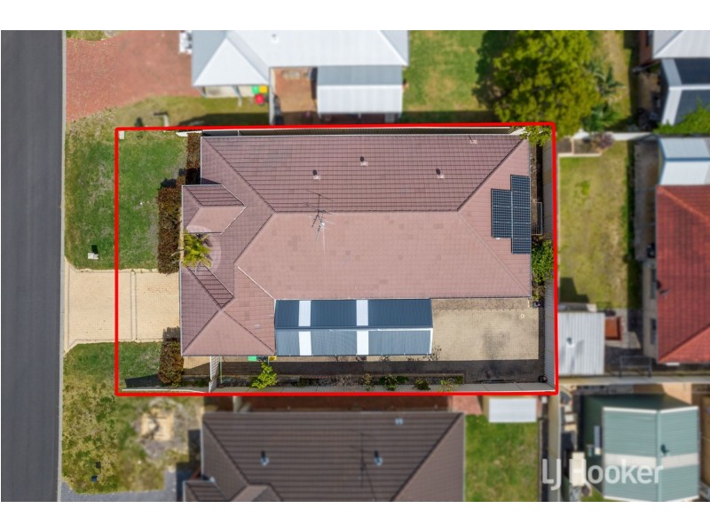 20 Thyme Way, Glen Iris WA 6230