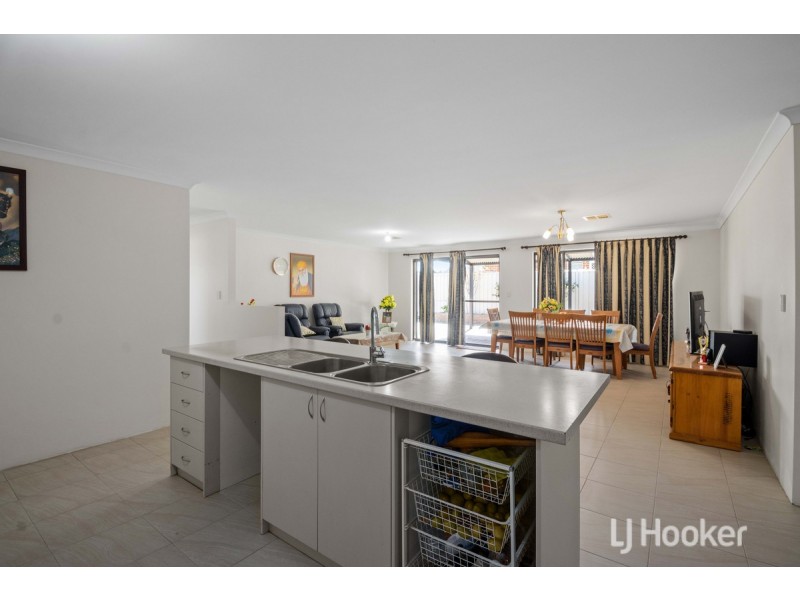 20 Thyme Way, Glen Iris WA 6230