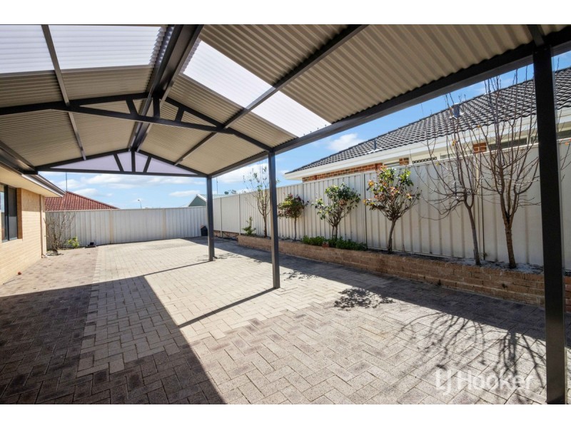 20 Thyme Way, Glen Iris WA 6230
