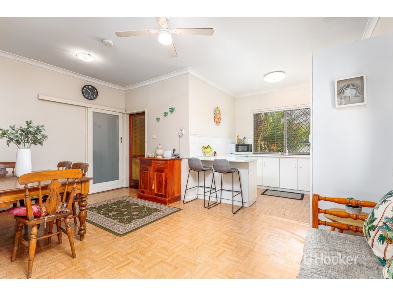 15 Bushell Street, Carey Park WA 6230