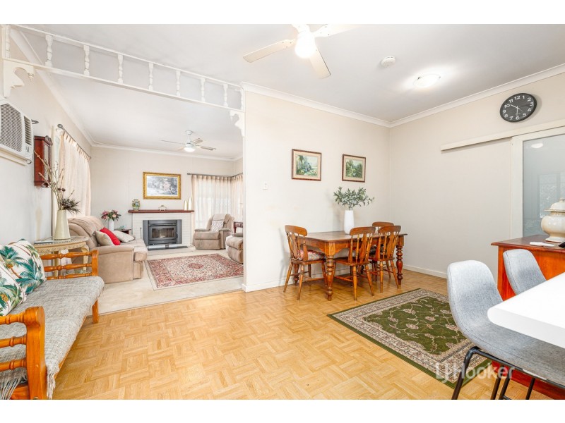 15 Bushell Street, Carey Park WA 6230