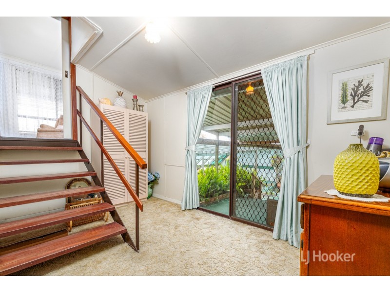 15 Bushell Street, Carey Park WA 6230