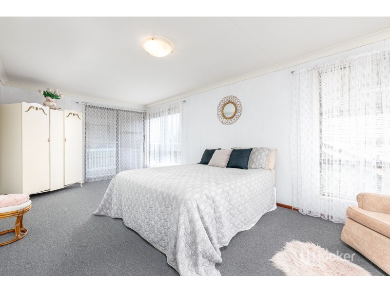 15 Bushell Street, Carey Park WA 6230