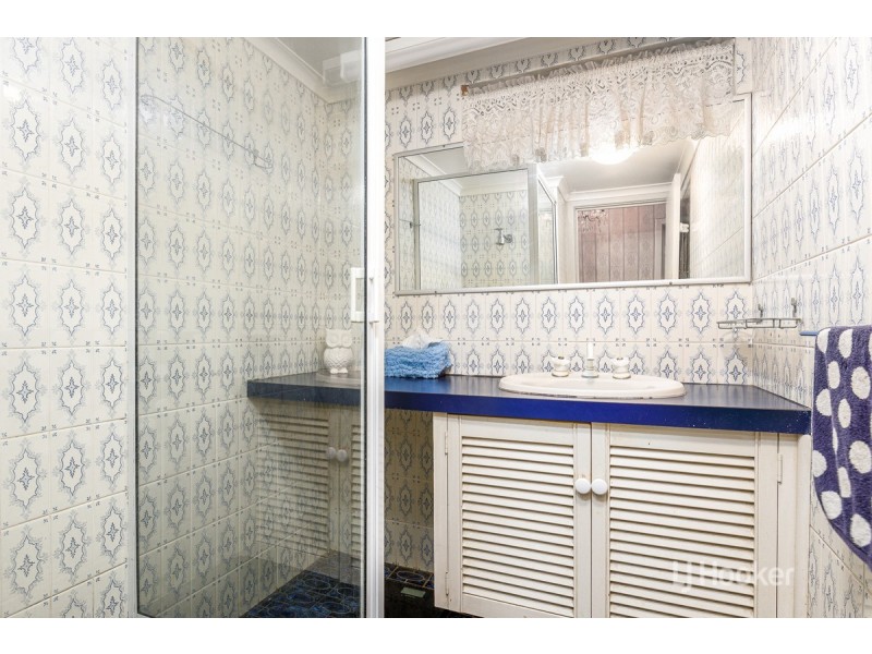 15 Bushell Street, Carey Park WA 6230