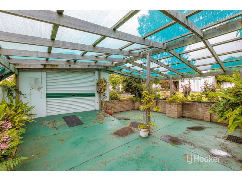 15 Bushell Street, Carey Park WA 6230