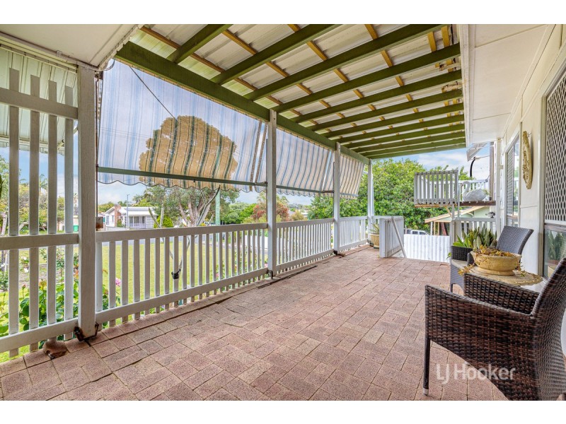 15 Bushell Street, Carey Park WA 6230