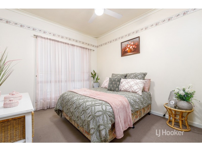 15 Bushell Street, Carey Park WA 6230