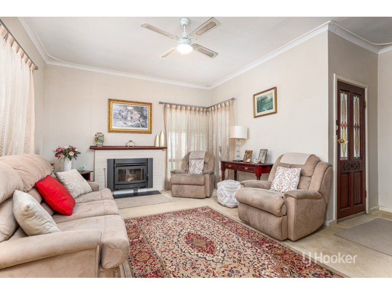 15 Bushell Street, Carey Park WA 6230