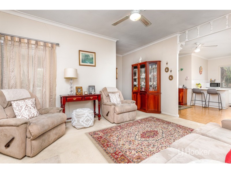 15 Bushell Street, Carey Park WA 6230