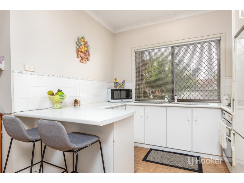 15 Bushell Street, Carey Park WA 6230