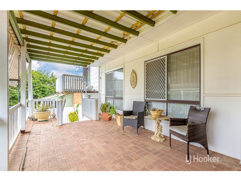 15 Bushell Street, Carey Park WA 6230