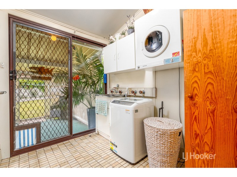 15 Bushell Street, Carey Park WA 6230