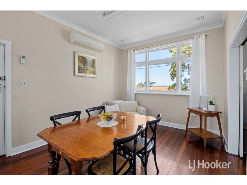 22 Carma Avenue, Collie WA 6225