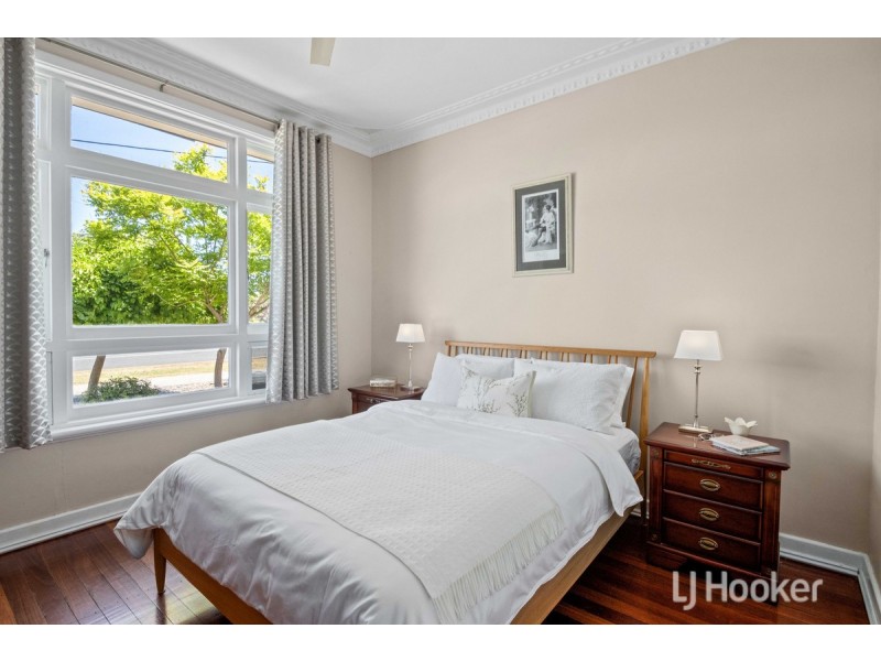 22 Carma Avenue, Collie WA 6225