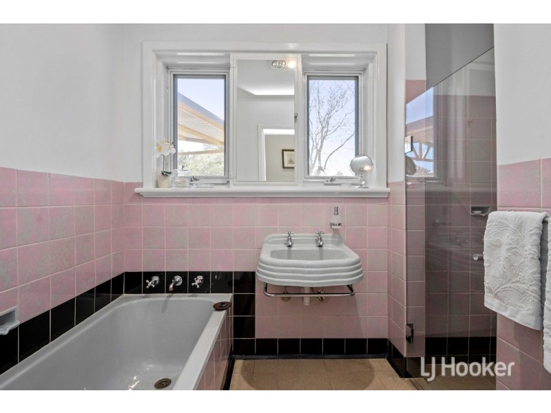 22 Carma Avenue, Collie WA 6225