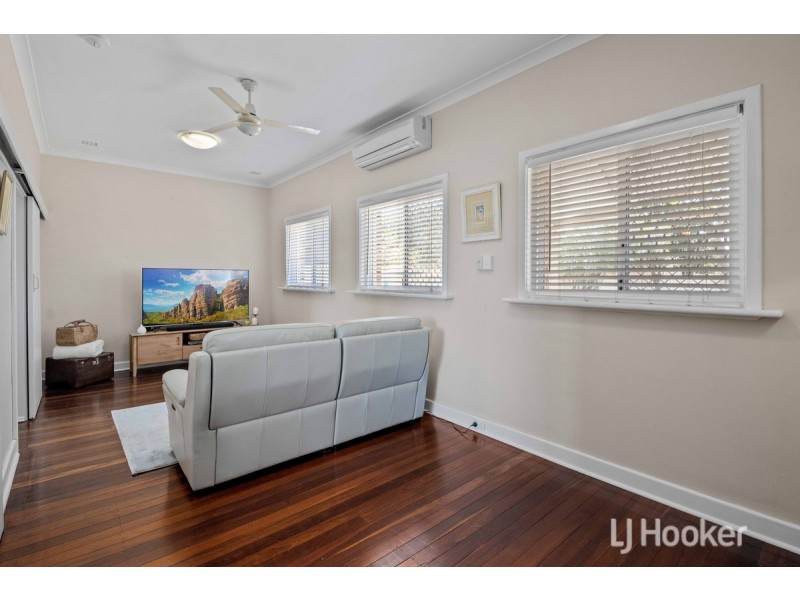 22 Carma Avenue, Collie WA 6225