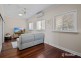 22 Carma Avenue, Collie WA 6225