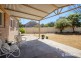 22 Carma Avenue, Collie WA 6225