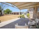 22 Carma Avenue, Collie WA 6225