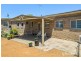 22 Carma Avenue, Collie WA 6225