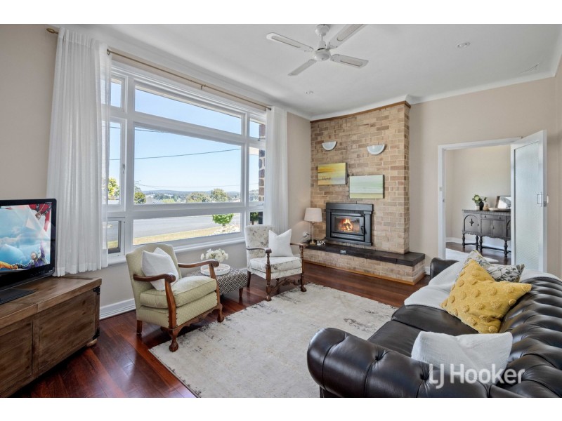 22 Carma Avenue, Collie WA 6225