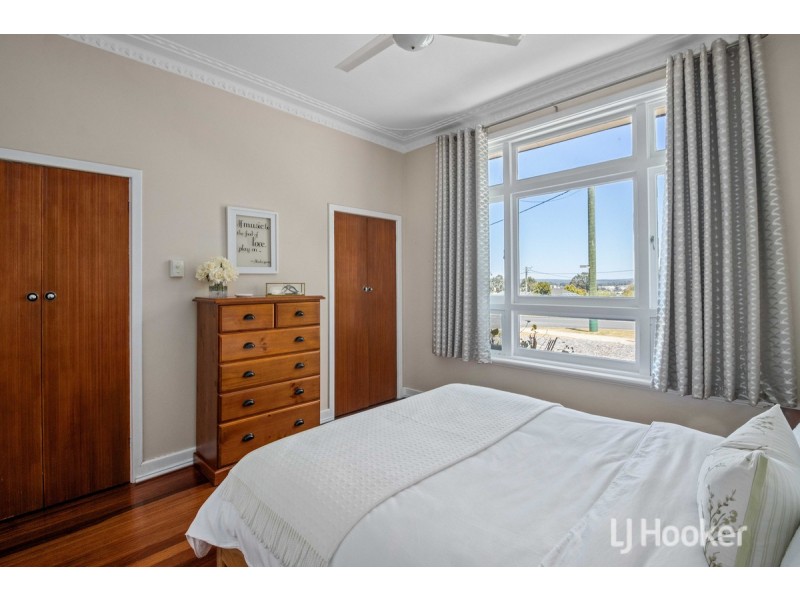 22 Carma Avenue, Collie WA 6225