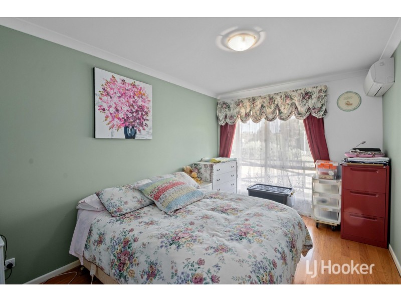 24 Dudley Street, Collie WA 6225