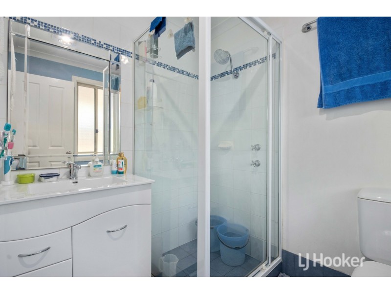 24 Dudley Street, Collie WA 6225