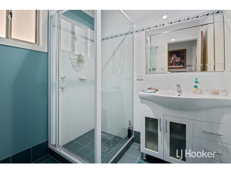 24 Dudley Street, Collie WA 6225