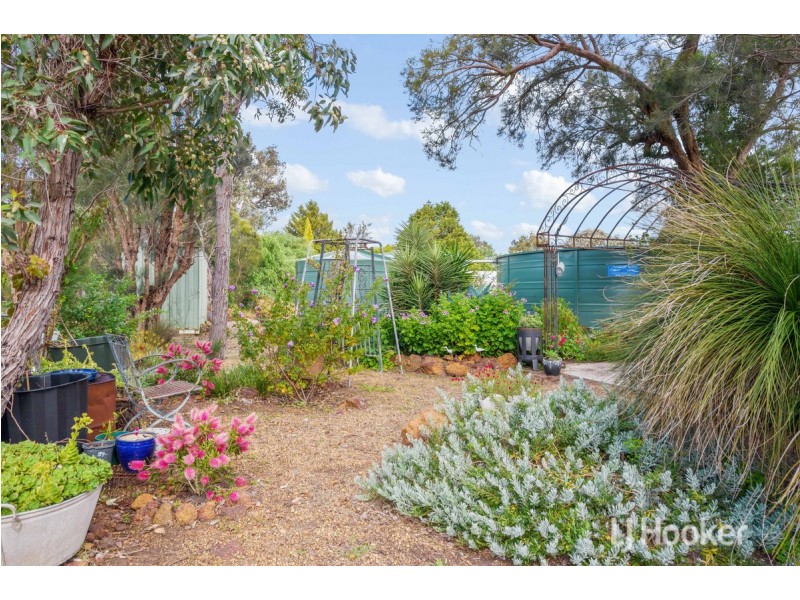 24 Dudley Street, Collie WA 6225