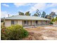 24 Dudley Street, Collie WA 6225