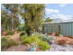 24 Dudley Street, Collie WA 6225