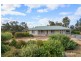 24 Dudley Street, Collie Burn WA 6225