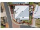 9 Friartuck Road, Dalyellup WA 6230