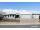 9 Friartuck Road, Dalyellup WA 6230