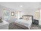 9 Friartuck Road, Dalyellup WA 6230