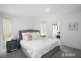 9 Friartuck Road, Dalyellup WA 6230