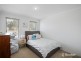 9 Friartuck Road, Dalyellup WA 6230