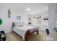 9 Friartuck Road, Dalyellup WA 6230