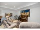 9 Friartuck Road, Dalyellup WA 6230