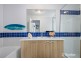9 Friartuck Road, Dalyellup WA 6230
