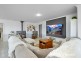 9 Friartuck Road, Dalyellup WA 6230