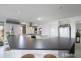 9 Friartuck Road, Dalyellup WA 6230