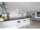 9 Friartuck Road, Dalyellup WA 6230