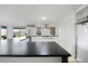 9 Friartuck Road, Dalyellup WA 6230