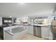 9 Friartuck Road, Dalyellup WA 6230