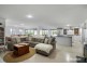 9 Friartuck Road, Dalyellup WA 6230